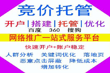 SEM主管案例分析：关键词优化技巧